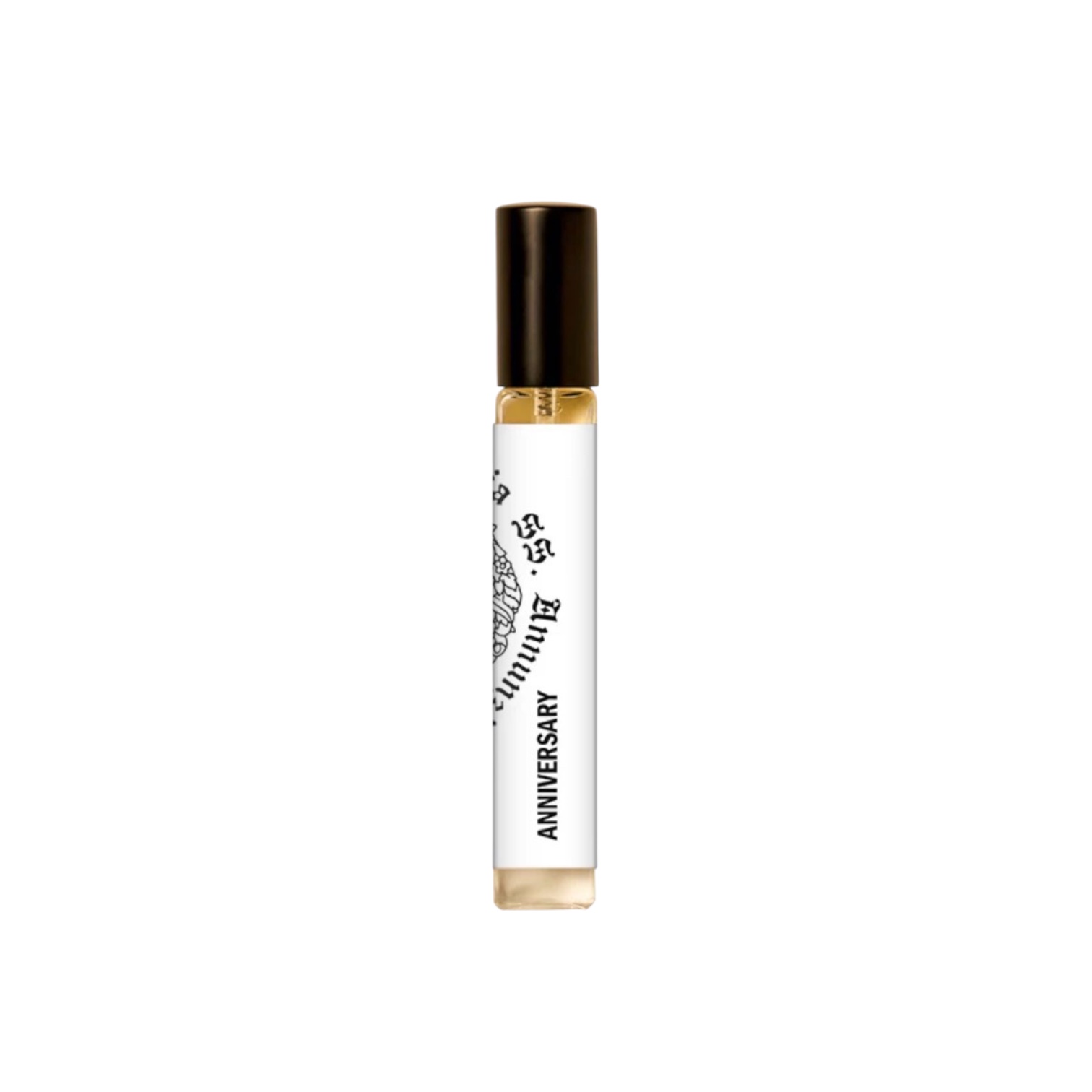 FARMACIA S.S. ANNUNZIATA 1561 FIRENZE ANNIVERSARY 10ML SPRAY EAU DE PARFUM