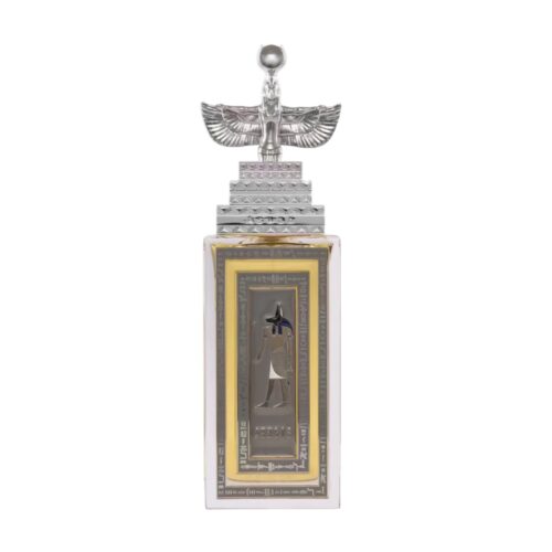 ASWAN ANUBIS 100ML EXTRAIT DE PARFUM SPRAY
