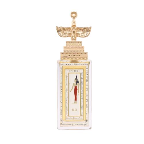 ASWAN ASET 100ML EAU DE PARFUM SPRAY