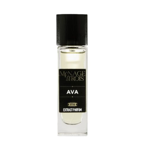 MÉNAGE A TROIS AVA 30ML EXTRAIT DE PARFUM