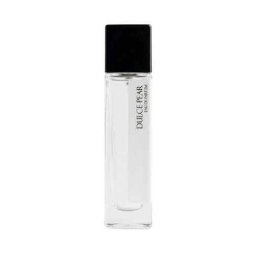 LAURENT MAZZONE PARFUMS WHITE LABEL DULCE PEAR 100ML SPRAY EXTRAIT DE PARFUM (Copia)