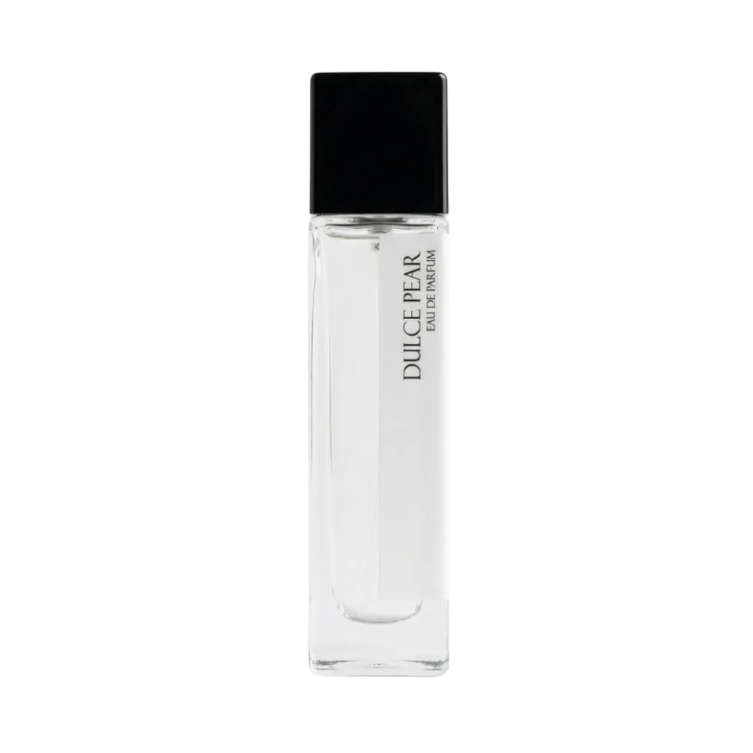 LAURENT MAZZONE PARFUMS WHITE LABEL DULCE PEAR 30ML SPRAY EAU DE PARFUM