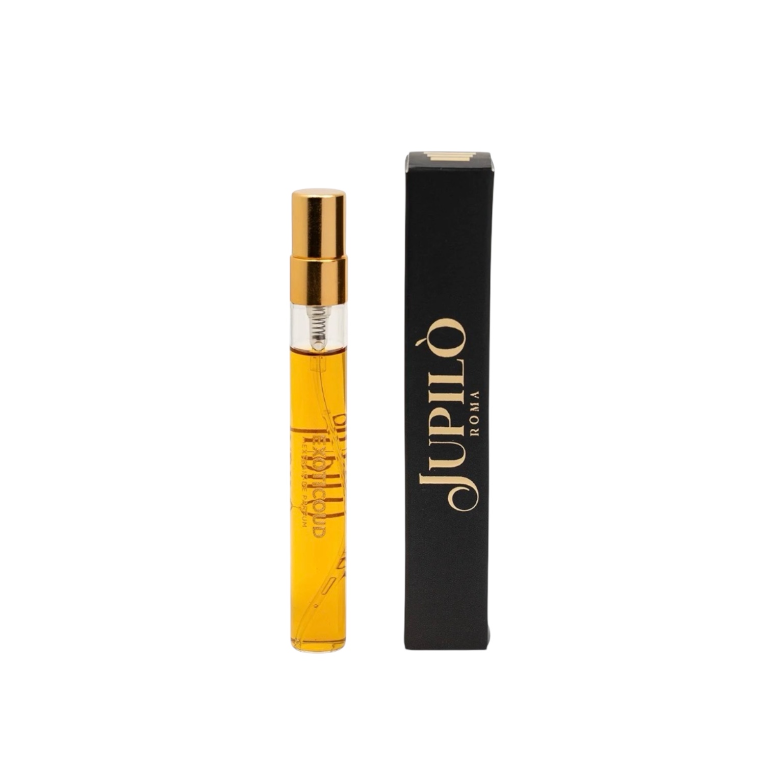 JUPILO EXOTICOUD 10ML EXTRAIT DE PARFUM SPRAY