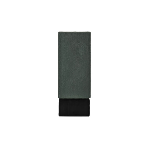 TOMBSTONE EVERGROW 100ML EXTRAIT DE PARFUM SPRAY