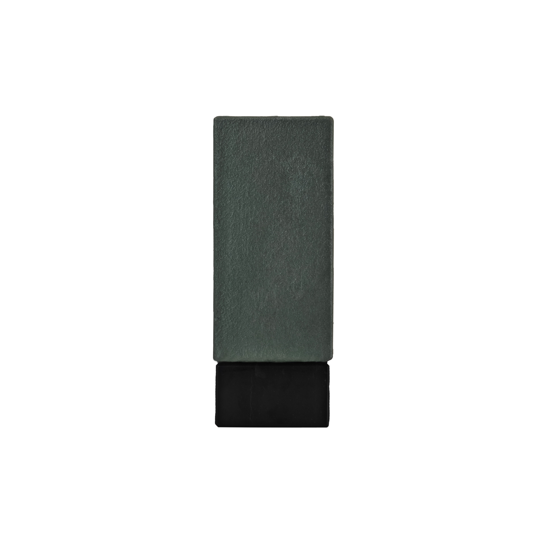 TOMBSTONE EVERGROW 100ML EXTRAIT DE PARFUM SPRAY