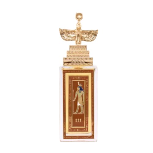 ASWAN GEB 100ML EAU DE PARFUM SPRAY