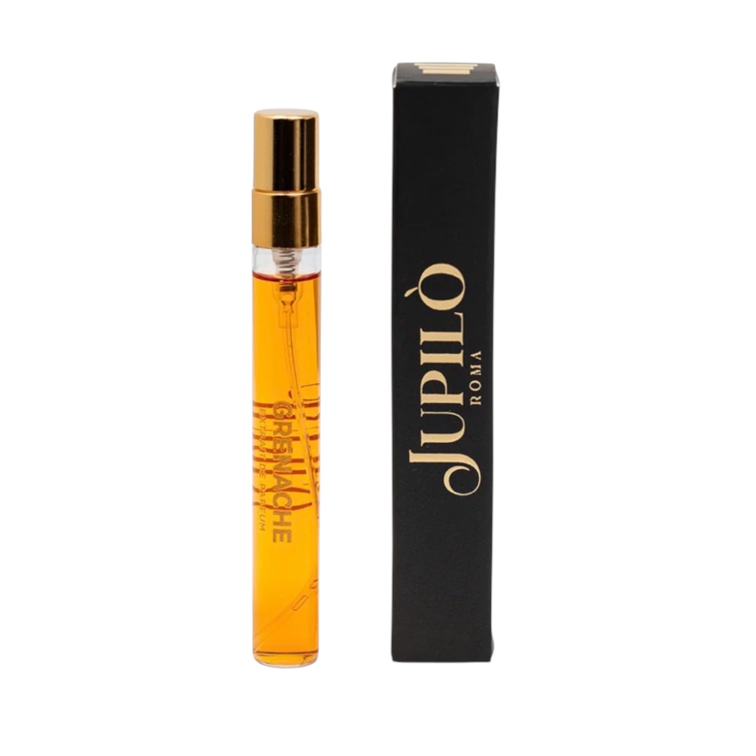 JUPILO GRENACHE 10ML EXTRAIT DE PARFUM SPRAY
