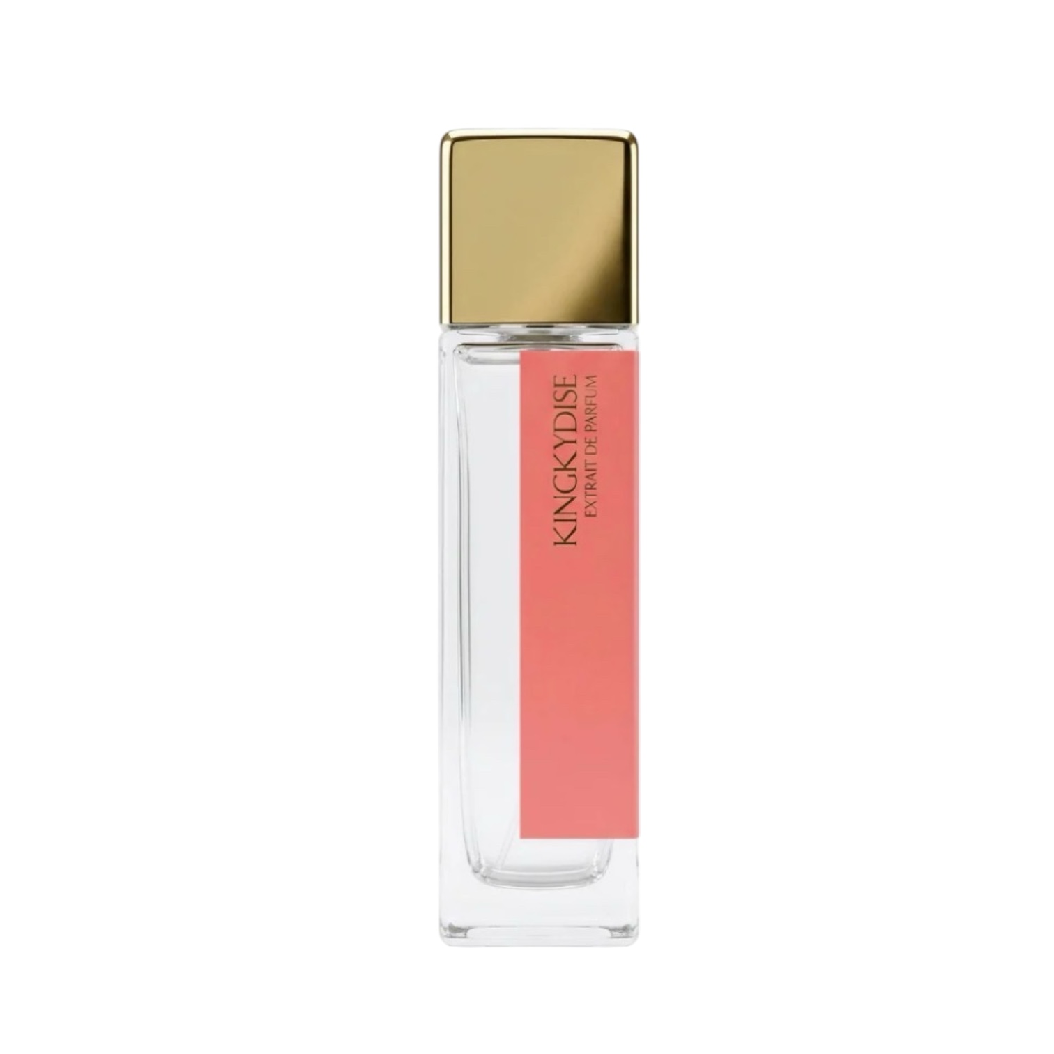 LAURENT MAZZONE PARFUMS KINGKYDISE 30ML SPRAY EXTRAIT DE PARFUM