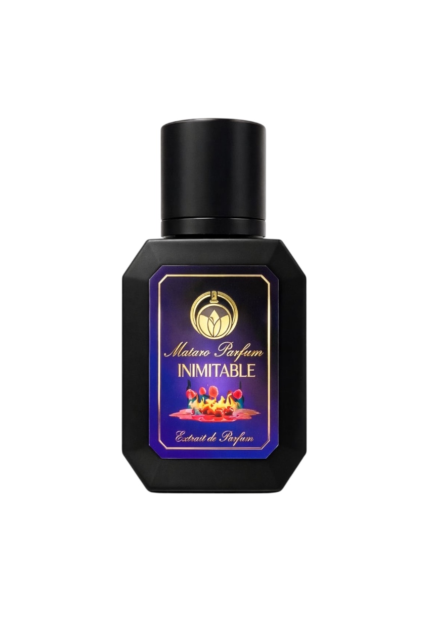 MAIORA PARFUM INIMITABLE 30ML SPRAY EXTRAIT DE PARFUM