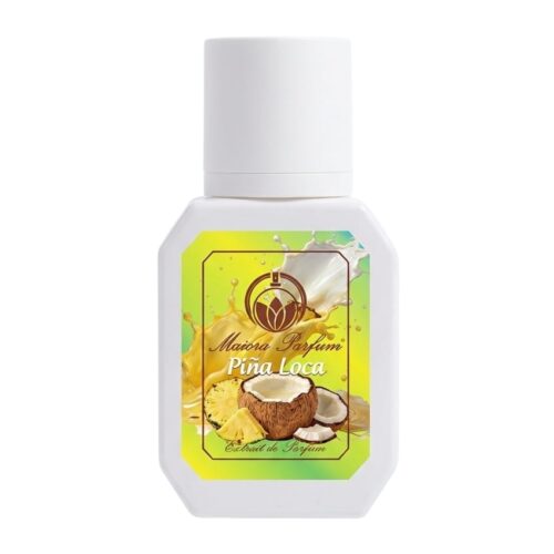 MAIORA PARFUM PINA LOCA 30ML SPRAY EXTRAIT DE PARFUM