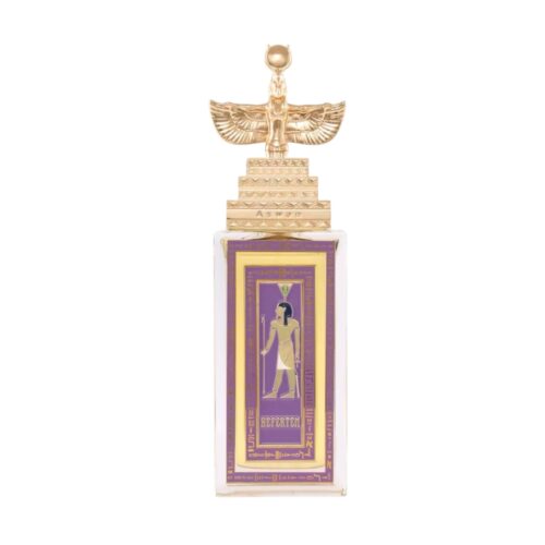 ASWAN NEFERTEM 100ML EAU DE PARFUM SPRAY