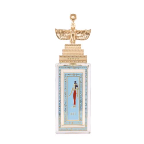 ASWAN HUT 100ML EAU DE PARFUM SPRAY