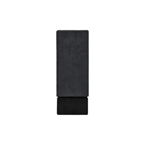 TOMBSTONE NO NEED TO COME BY 100ML EXTRAIT DE PARFUM SPRAY