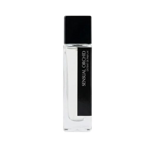 LAURENT MAZZONE PARFUMS BLACK LABEL SENSUAL ORCHID 30ML SPRAY EXTRAIT DE PARFUM