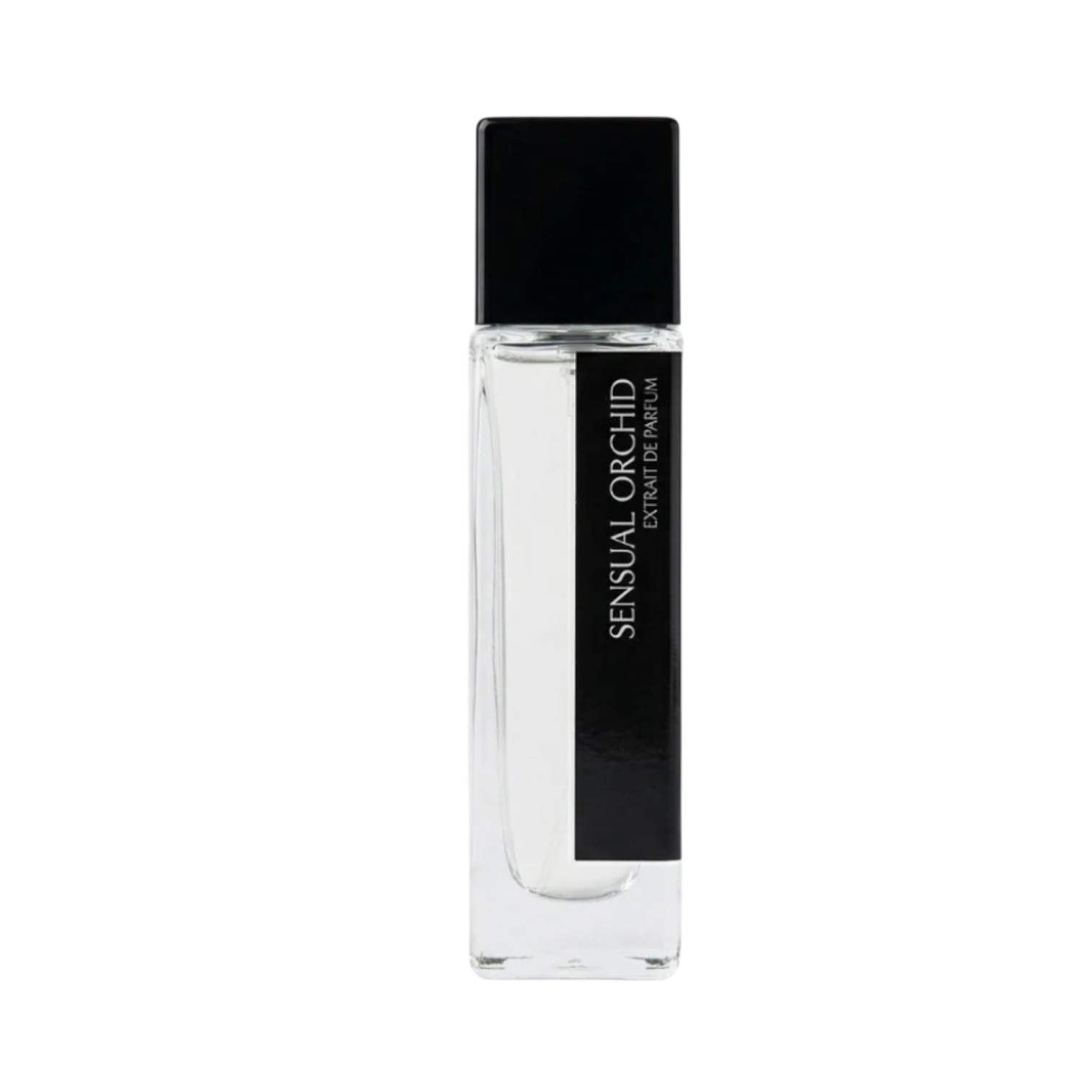 LAURENT MAZZONE PARFUMS BLACK LABEL SENSUAL ORCHID 30ML SPRAY EXTRAIT DE PARFUM