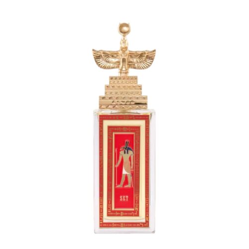 ASWAN SET 100ML EAU DE PARFUM SPRAY