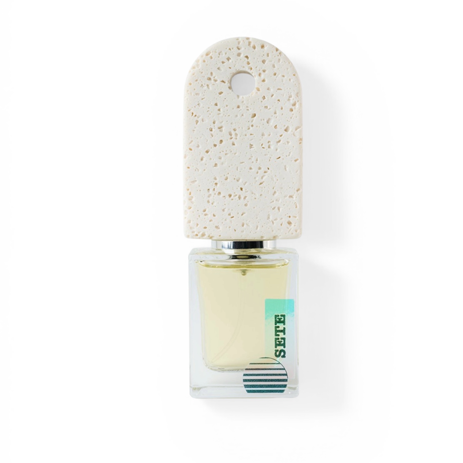 FLORAMARA SETE 30ML SPRAY EXTRAIT DE PARFUM