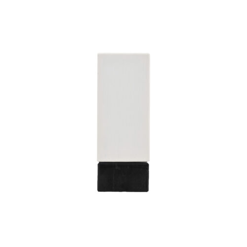 TOMBSTONE SING AT MY FUNERAL 100ML EXTRAIT DE PARFUM SPRAY