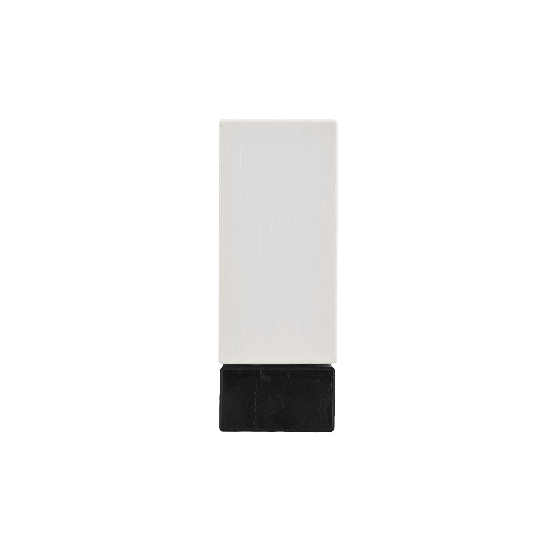 TOMBSTONE SING AT MY FUNERAL 100ML EXTRAIT DE PARFUM SPRAY