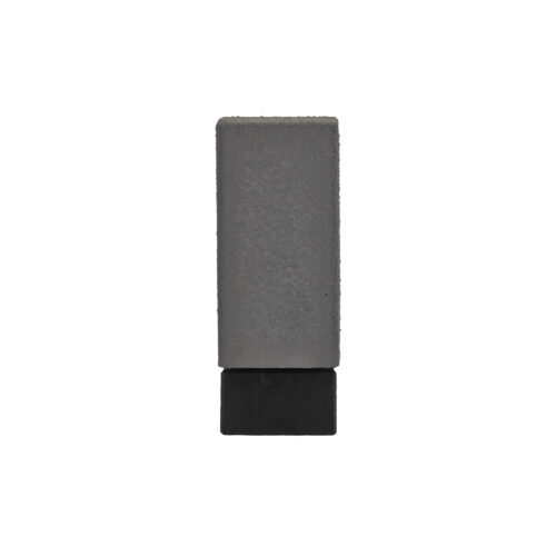 TOMBSTONE SWEET COFFIN 100ML EXTRAIT DE PARFUM SPRAY