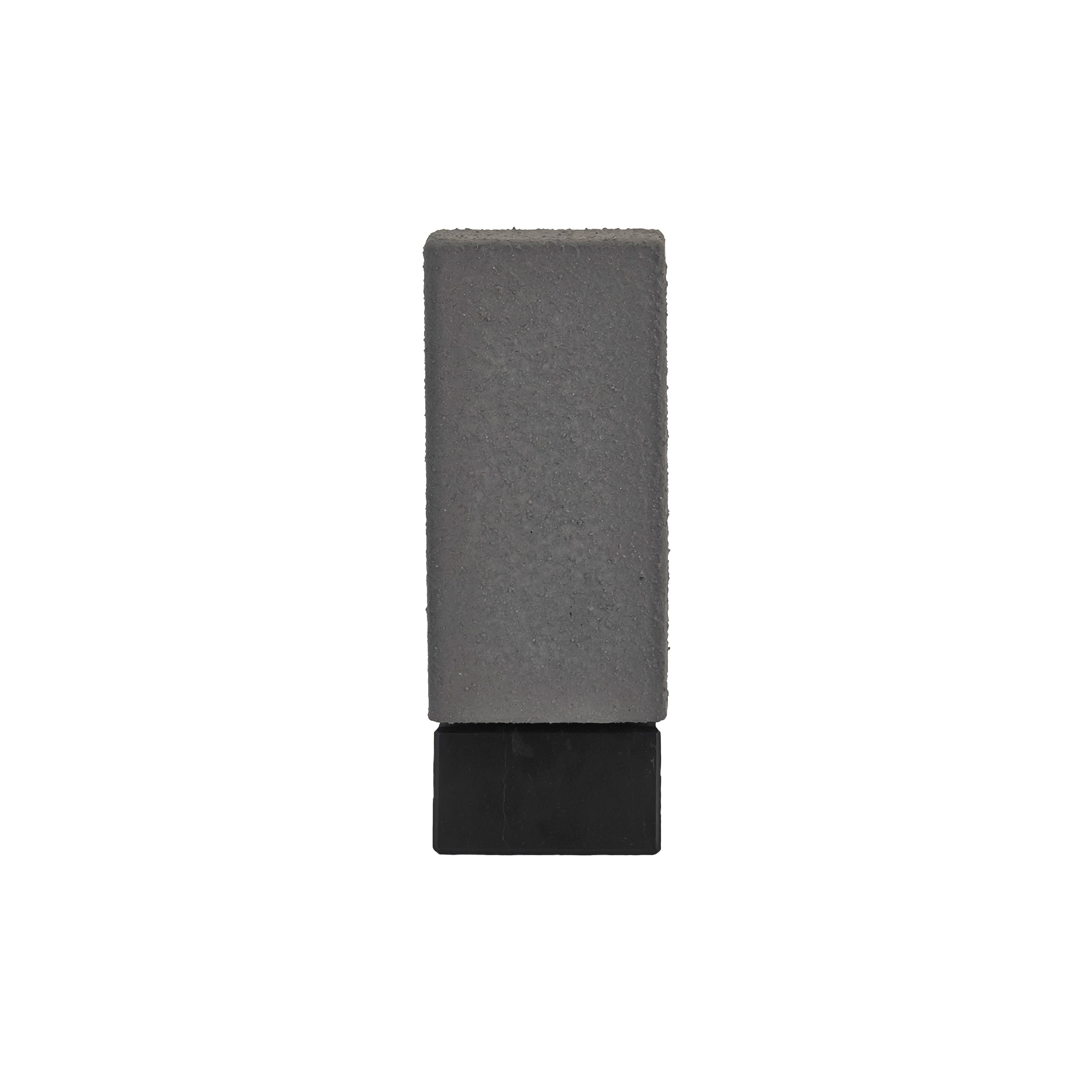 TOMBSTONE SWEET COFFIN 100ML EXTRAIT DE PARFUM SPRAY