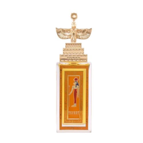 ASWAN TEFNUT 100ML EAU DE PARFUM SPRAY