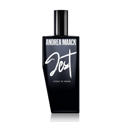 ANDREA MAACK JEST 50ML SPRAY EXTRAIT DE PARFUM