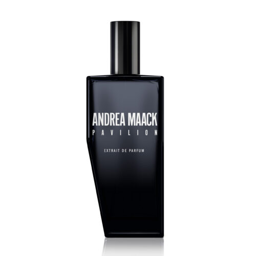 ANDREA MAACK PAVILION 50ML SPRAY EXTRAIT DE PARFUM