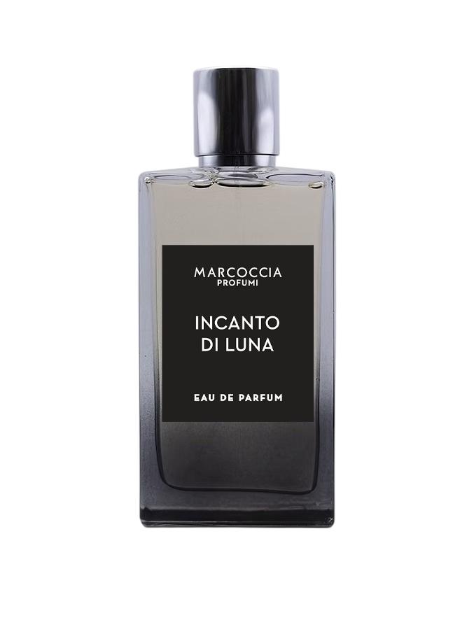 MARCOCCIA INCANTO DI LUNA EAU DE PARFUM SPRAY 100ML