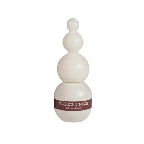 EGOSCENTRIQUE CLIMAX & TELL 50ML EXTRAIT DE PARFUM SPRAY