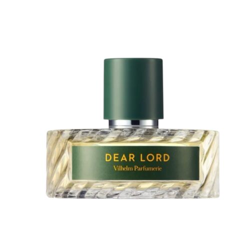 VILHELM PARFUMERIE DEAR LORD EAU DE PARFUM SPRAY 100ML