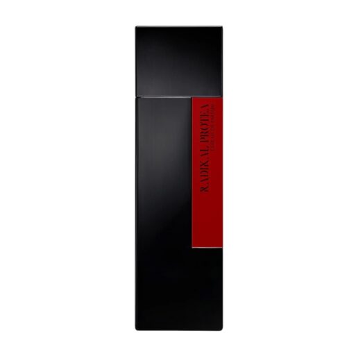 LAURENT MAZZONE PARFUMS RADIKAL PROTEA 100ML SPRAY EXTRAIT DE PARFUM