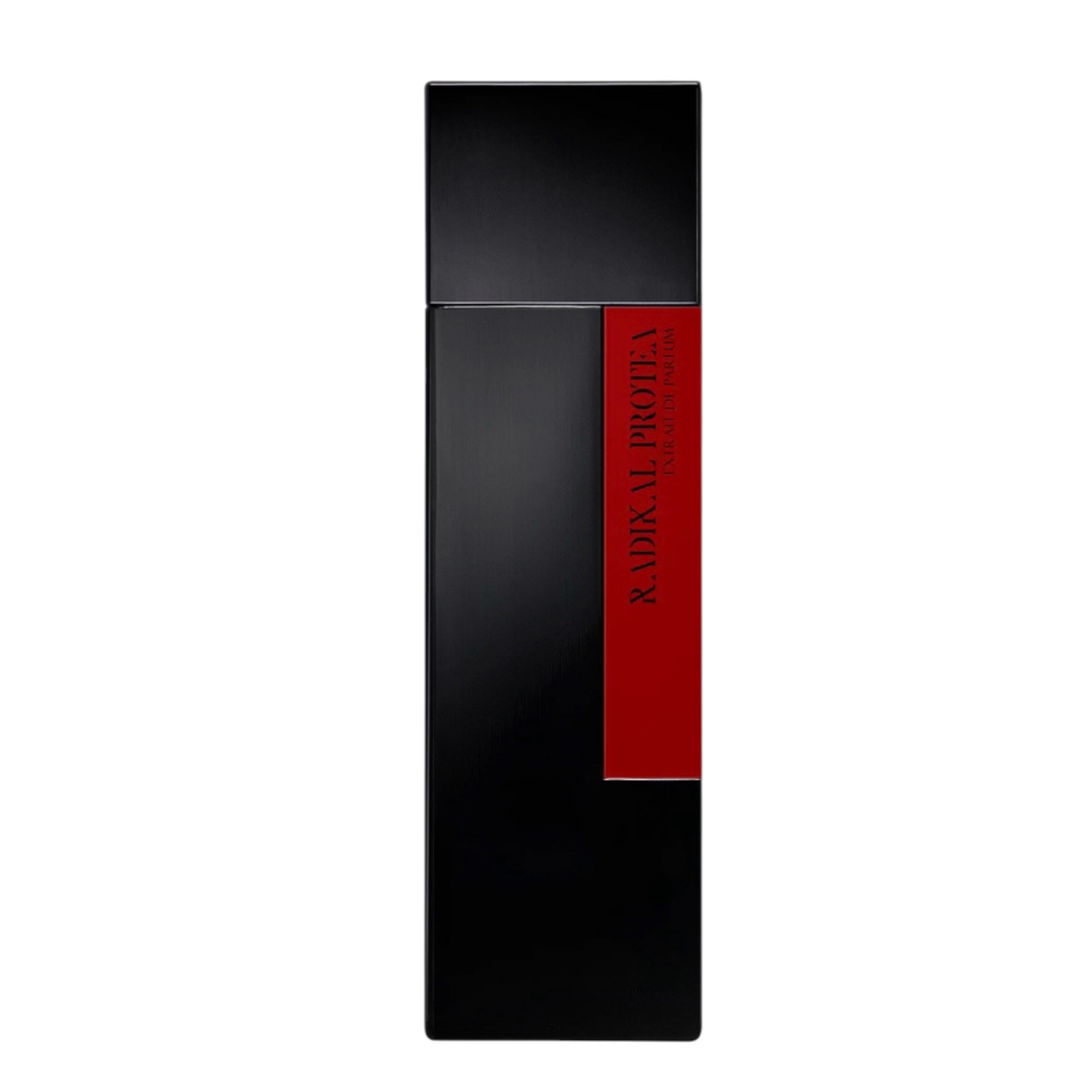 LAURENT MAZZONE PARFUMS RADIKAL PROTEA 100ML SPRAY EXTRAIT DE PARFUM