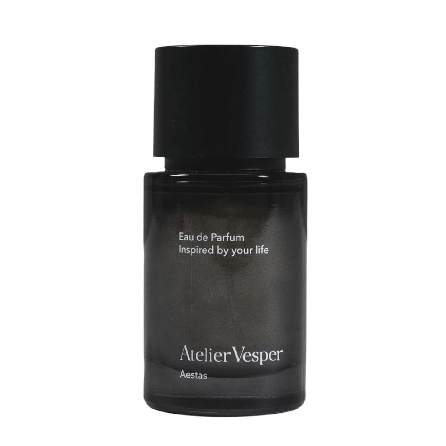 ATELIER VESPER AESTAS 50ML SPRAY EAU DE PARFUM