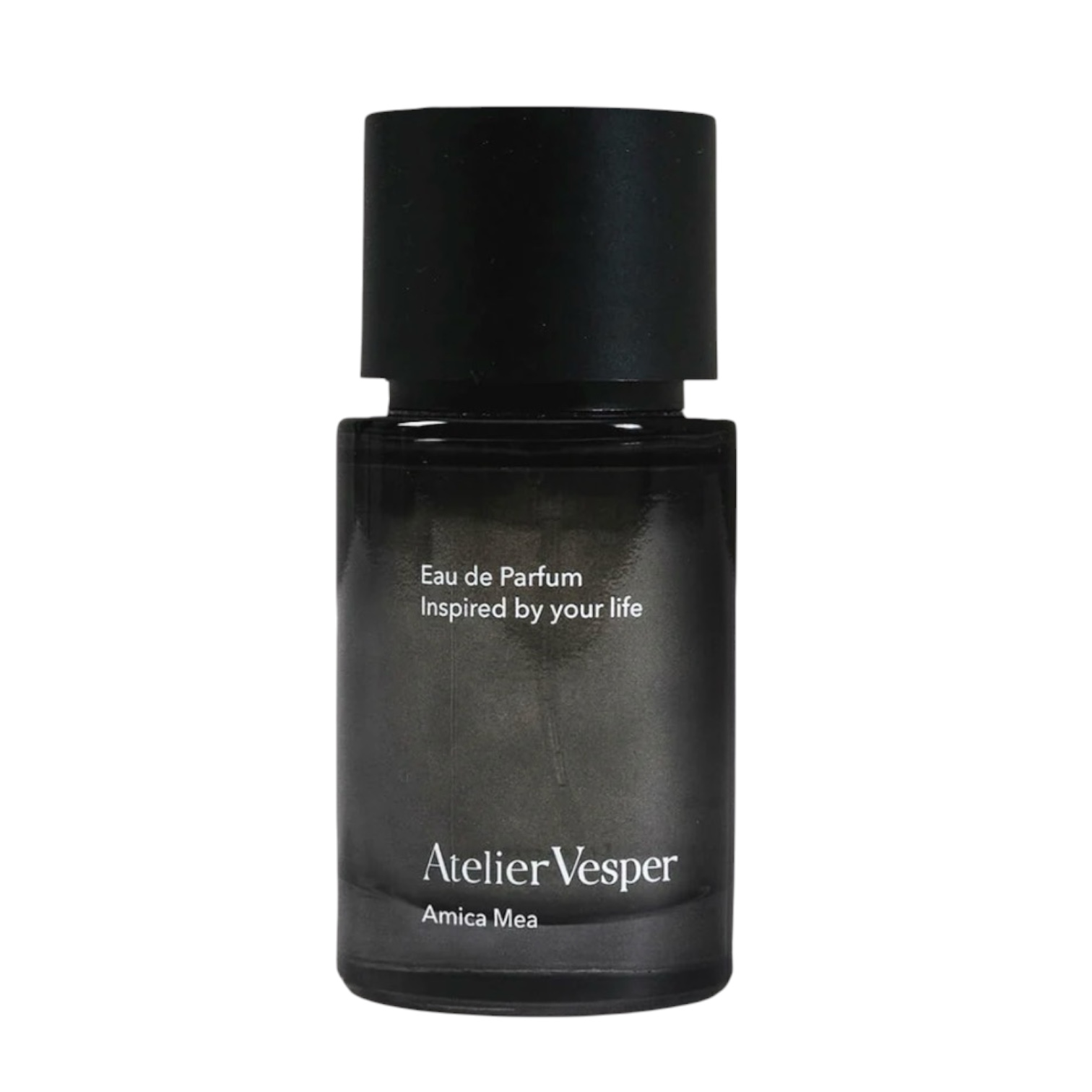 ATELIER VESPER AMICA MEA 50ML SPRAY EAU DE PARFUM