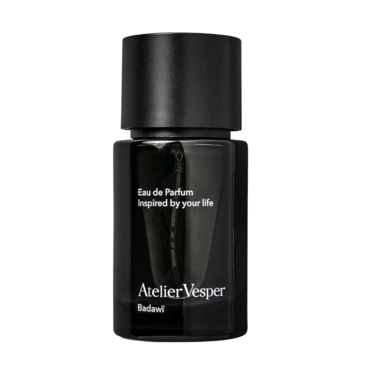ATELIER VESPER BADAWI 50ML SPRAY EAU DE PARFUM