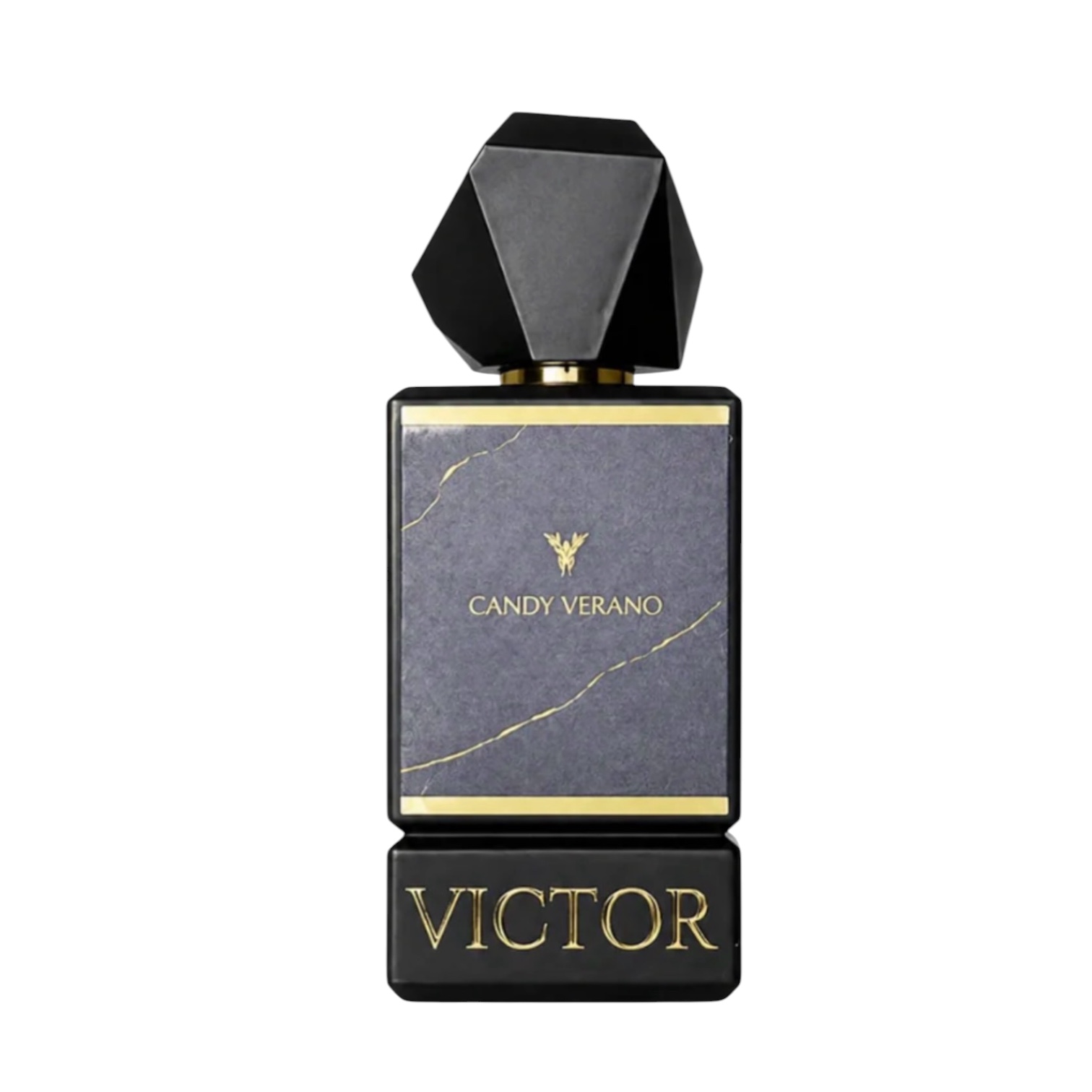 VICTOR COSMETICA CANDY VERANO 50ML SPRAY EXTRAIT DE PARFUM