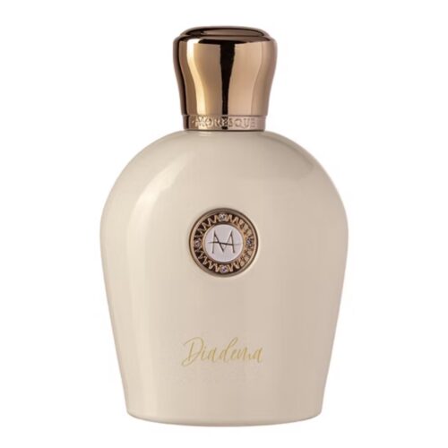 MORESQUE PARFUM DIADEMA THE LEGACY COLLECTION 100ML SPRAY EAU DE PARFUM