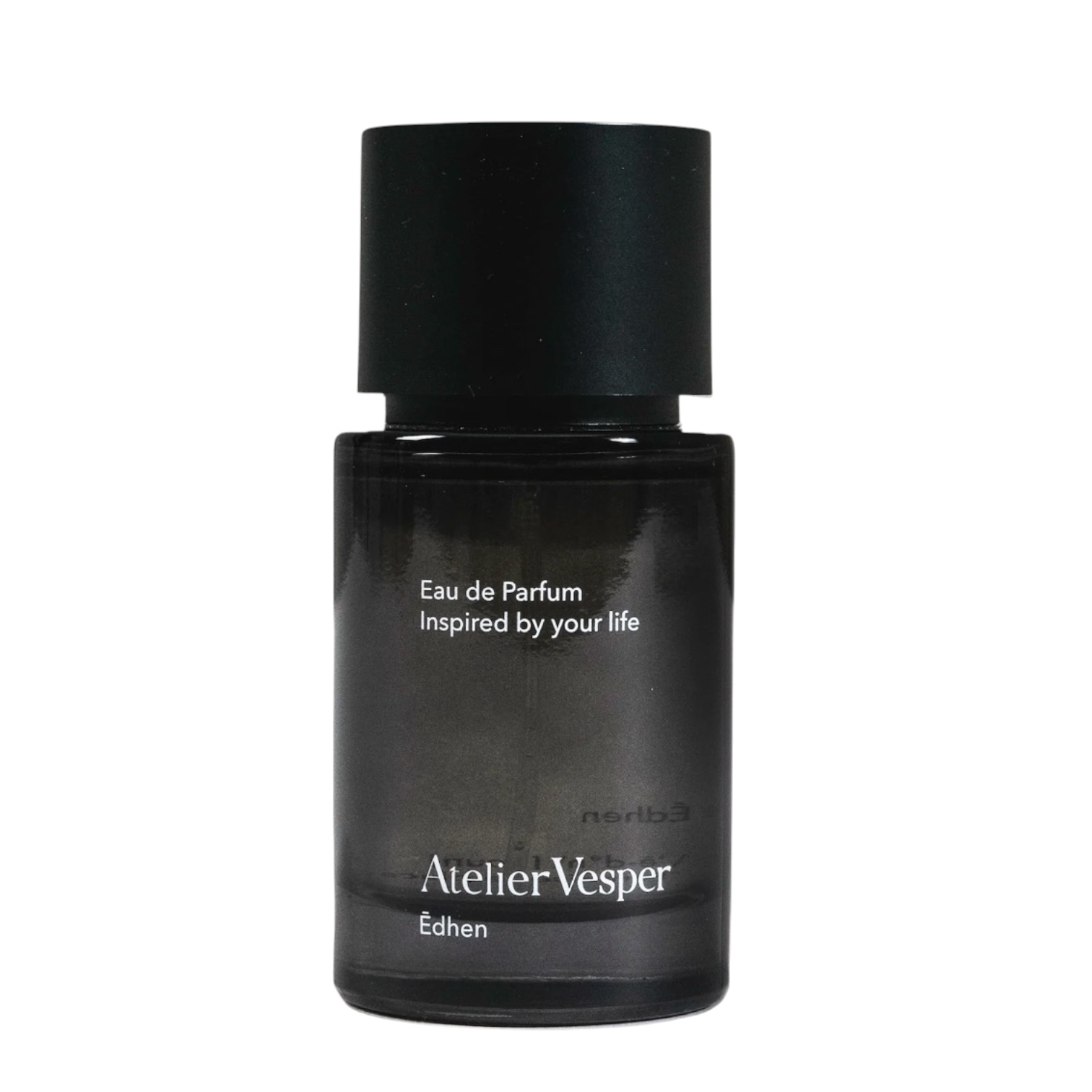ATELIER VESPER EDHEN 50ML SPRAY EAU DE PARFUM