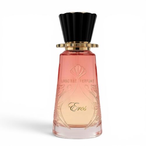 LA SOIREE PERFUME EROS 100ML SPRAY EXTRAIT DE PARFUM