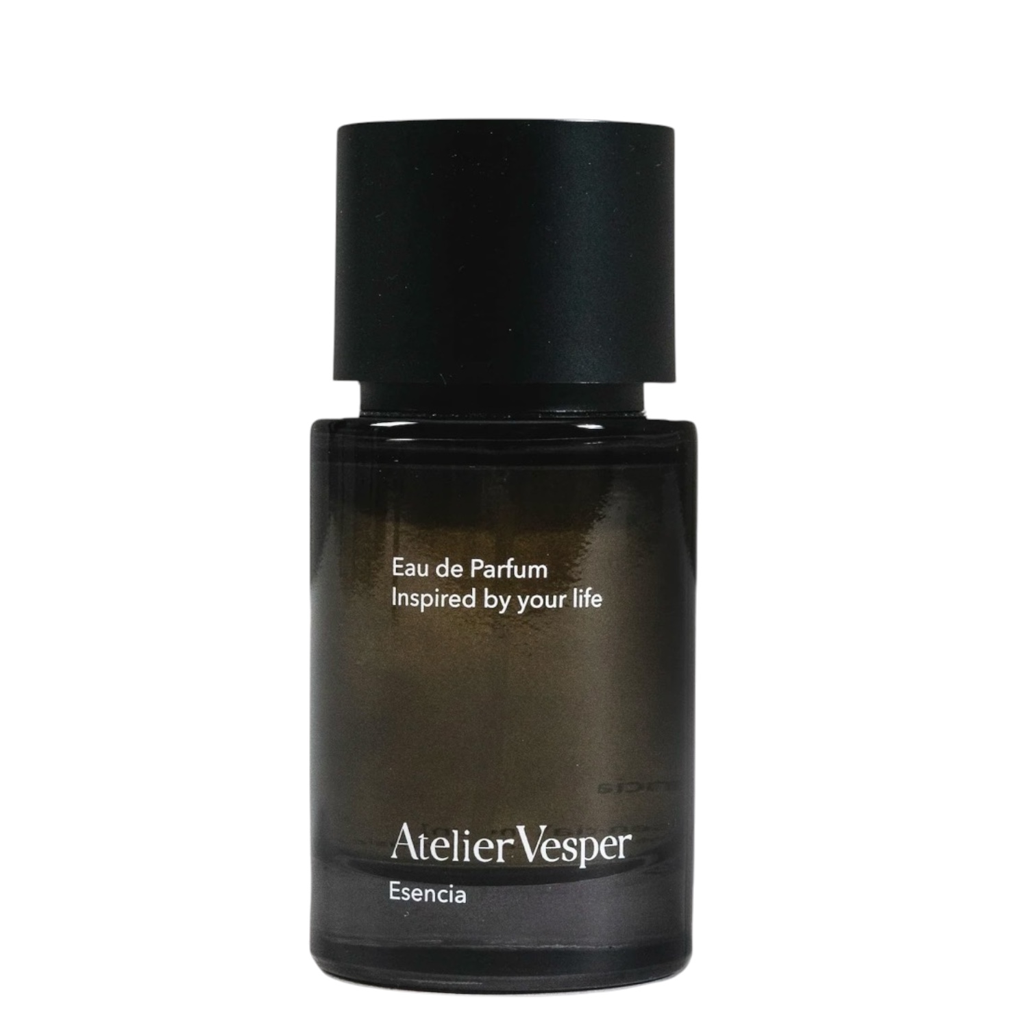 ATELIER VESPER ESENTIA 50ML SPRAY EAU DE PARFUM