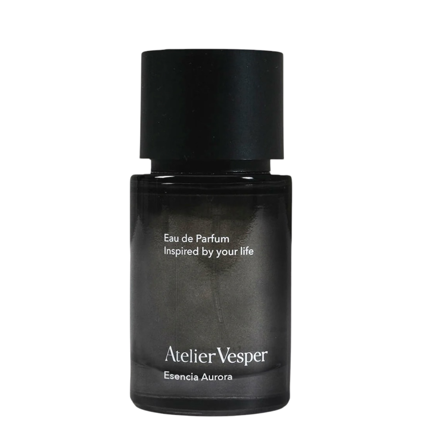 ATELIER VESPER ESENTIA AURORA 50ML SPRAY EAU DE PARFUM