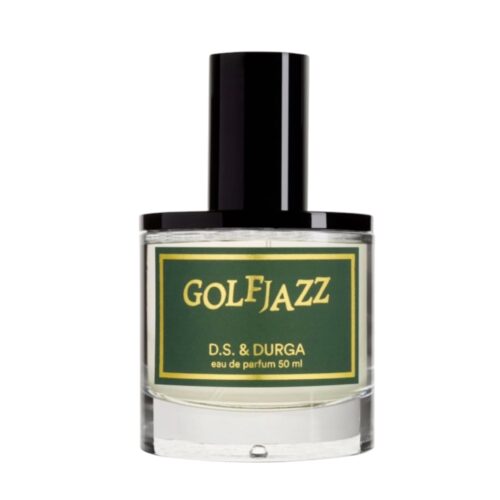 DS&DURGA GOLFJAZZ 50ML SPRAY EAU DE PARFUM