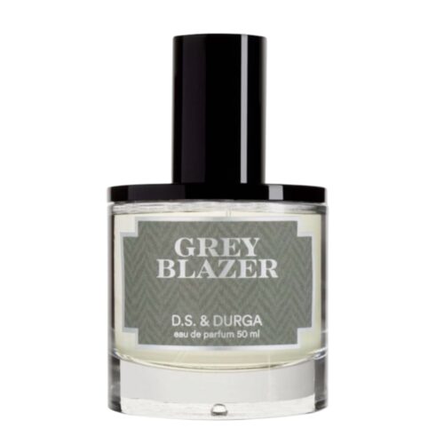 DS&DURGA GREY BLAZER 50ML SPRAY EAU DE PARFUM