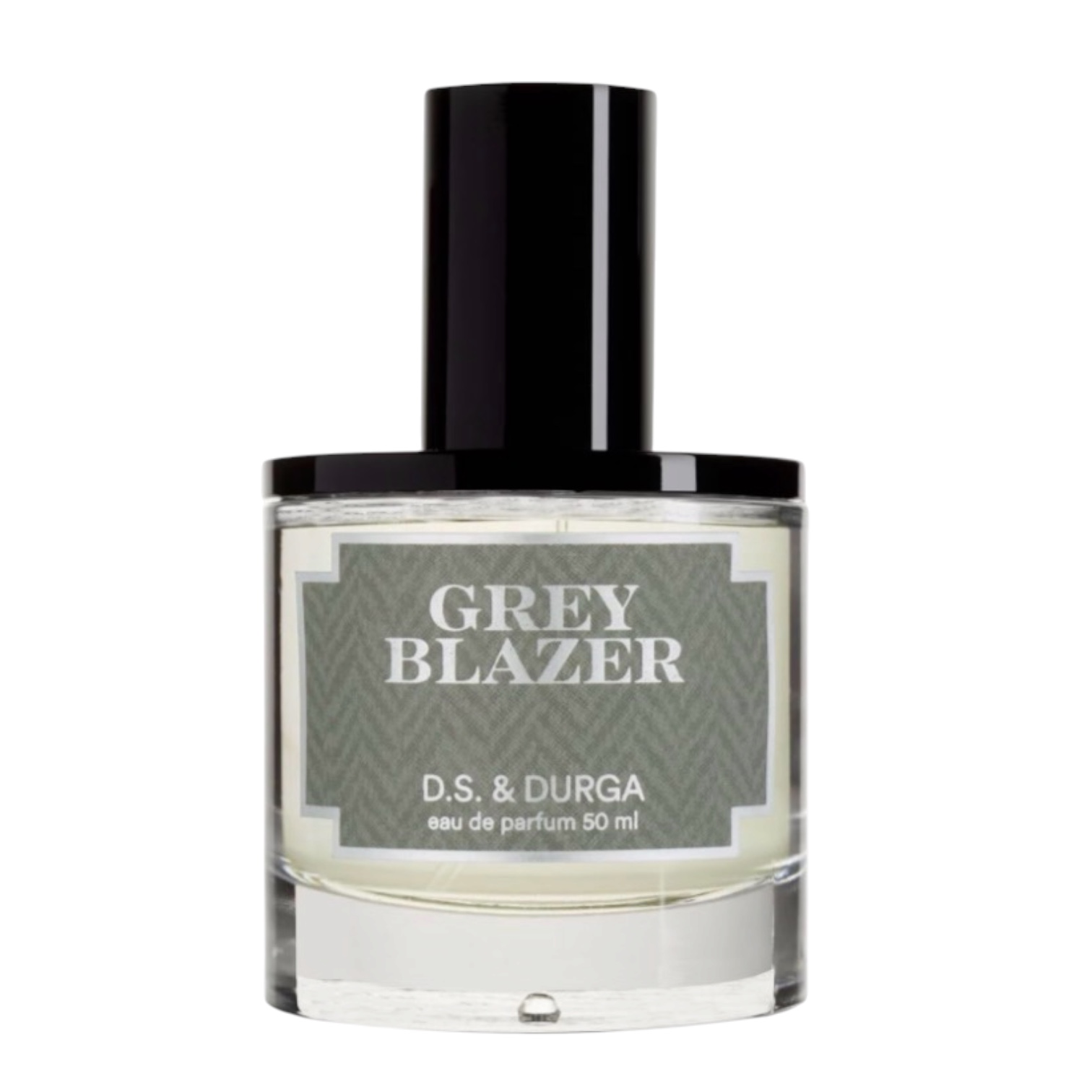 DS&DURGA GREY BLAZER 50ML SPRAY EAU DE PARFUM