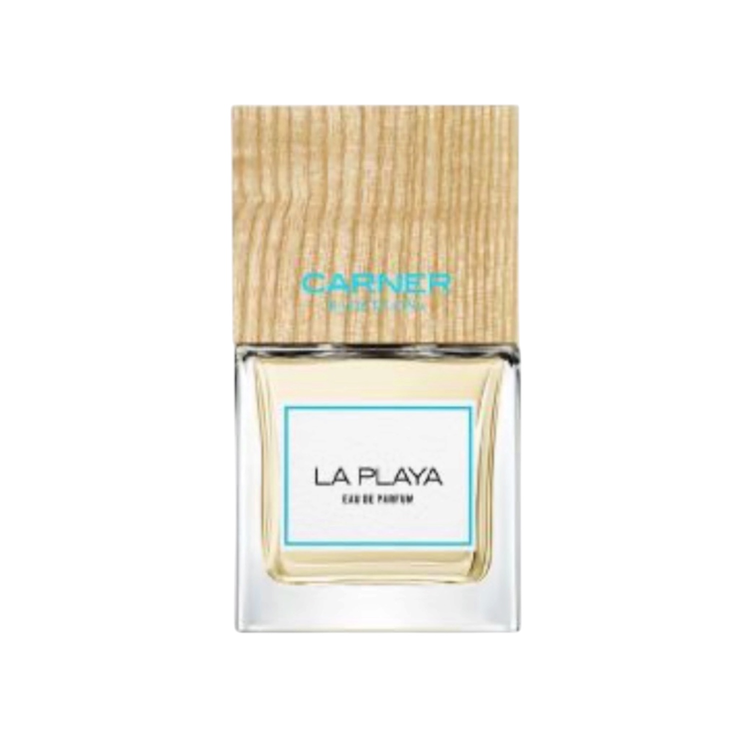 CARNER BARCELONA LA PLAYA 50ML SPRAY EAU DE PARFUM