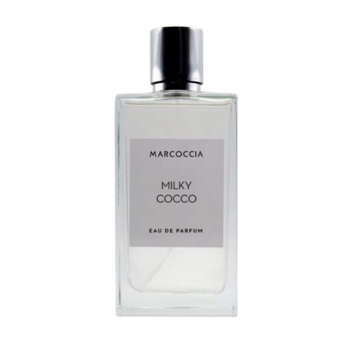 MARCOCCIA MILKY COCCO EAU DE PARFUM SPRAY 100ML
