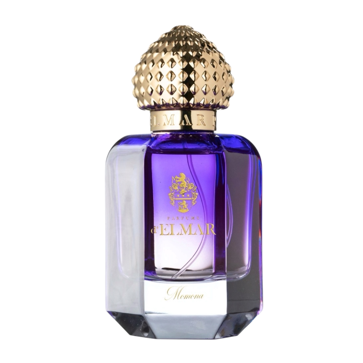 PARFUMS D'ELMAR MOMONA 60ML EXTRAIT DE PARFUM SPRAY