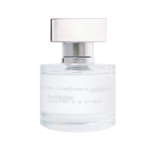 NOT COMPLIANCE ROOTNOISE 50ML SPRAY EXTRAIT DE PARFUM