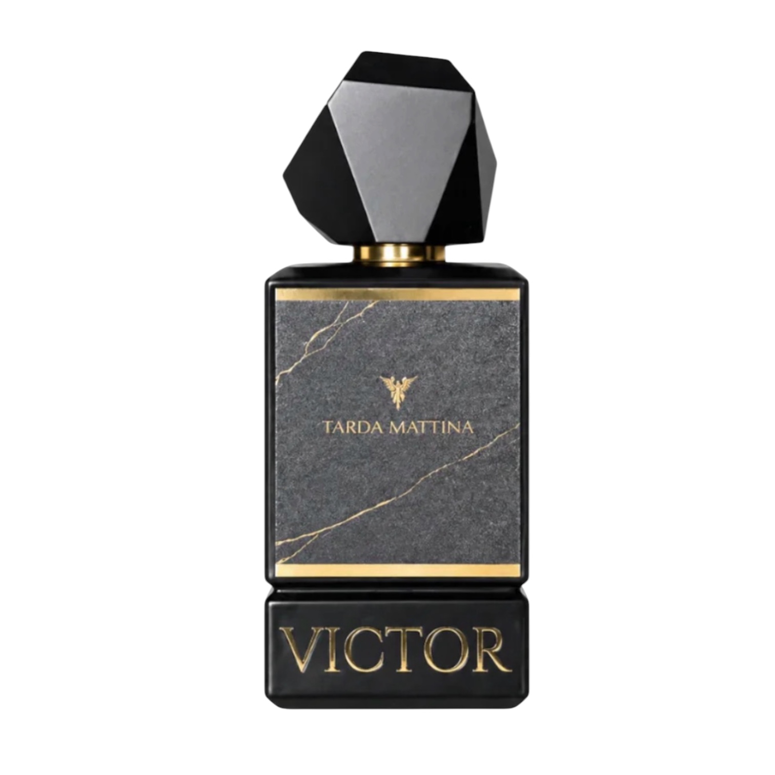 VICTOR COSMETICS TARDA MATTINA 50ML SPRAY EXTRAIT DE PARFUM